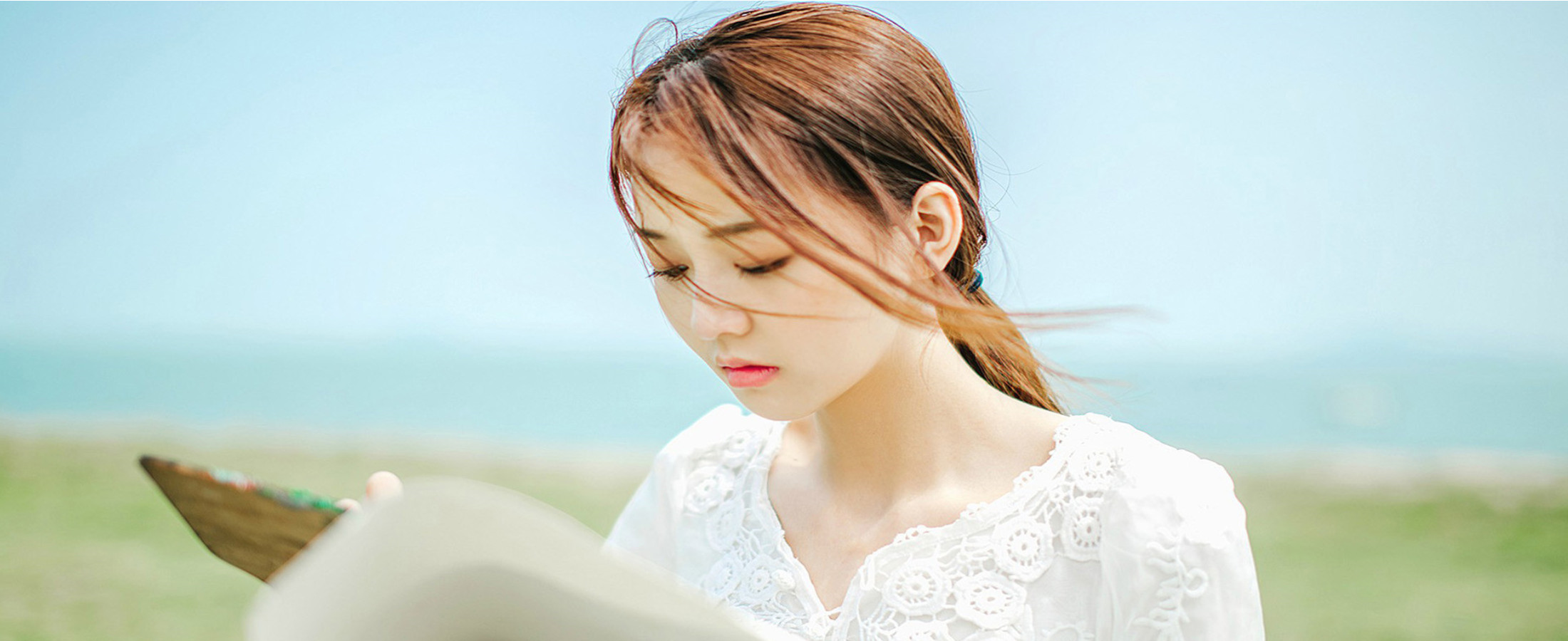 东平风信子伴游网_东平伴游